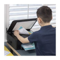 Brother DCP-T580DW multifunktsionaalne seade
