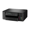 Brother DCP-T580DW multifunktsionaalne seade