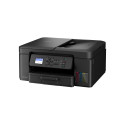 "Brother DCP-T780DW Multifunktionsgert"
