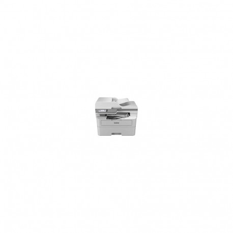 "Brother MFC-L2960DW Multifunktionsgert 4-in-1 Laser"