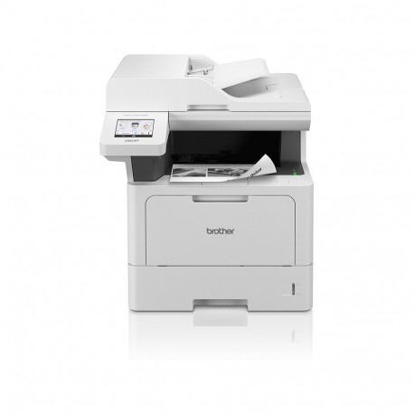 Brother DCP-L5510DW multifunktsionaalne 3-in-1 laserseade