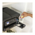 "Brother DCP-T780DW Multifunktionsgert"