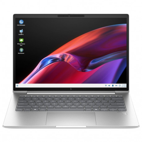 HP MT645 G8 R3-7335U