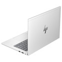 "HP MT645 G8 R3-7335U"