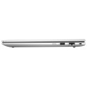 "HP MT645 G8 R3-7335U"