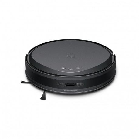 "TP-Link Tapo RV20 Max Robot Vacuum Cleaner"