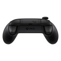 "Microsoft Xbox Wireless Controller - Game Pad - Schwarz"