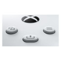 "Microsoft Xbox Wireless Controller - Game Pad - Weiß"