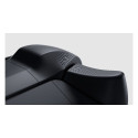 "Microsoft Xbox Wireless Controller - Game Pad - Schwarz"