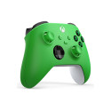 "Microsoft Xbox Wireless Controller - Game Pad - Grün"