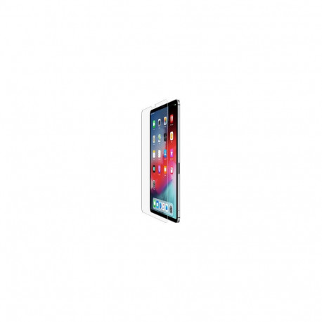 Belkin ScreenForce TemperedGlass ekraanikaitse iPad Pro 12.9-tolline