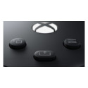 "Microsoft Xbox Wireless Controller - Game Pad - Schwarz"