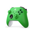"Microsoft Xbox Wireless Controller - Game Pad - Grün"
