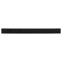"External Blu-ray Writer Verbatim SlimLine USB 3.0"