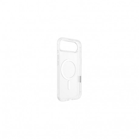 Belkin iPhone Air läbipaistev ümbris