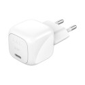 Belkin USB-C toiteadapter, valge, 30W