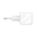 Belkin USB-C toiteadapter, valge, 30W