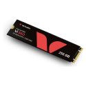 "M.2 256GB Verbatim Vi560 S3 49362"