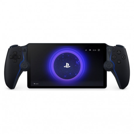 Sony Interactive Entertainment PlayStation Portal must kaugesitusseade