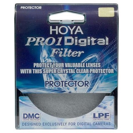 Hoya filter Protector Pro1 Digital 40,5mm
