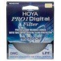 Hoya filter Protector Pro1 Digital 40.5m