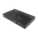 "LINDY 4K60 HDMI & USB SDVoE Extender - Tranceiver"
