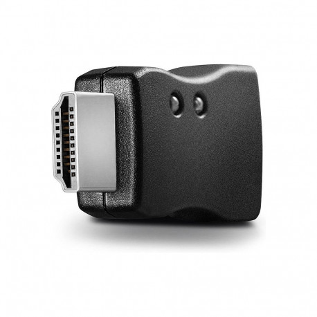 "LINDY EDID Emulator HDMI 2.0 18G"