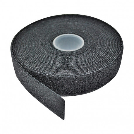 "LINDY Doppelseitiges Klettband 5m"