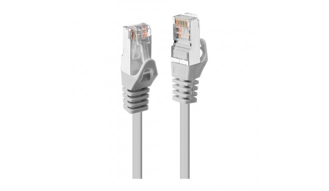 Lindy Cat5e F/UTP hall patch-kaabel 1.00m