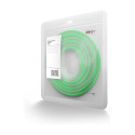 "LINDY Patchkabel Cat6 U/UTP grün 0.30m"