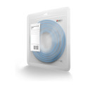 "LINDY Patchkabel Cat6 S/FTP Basic blau 0.30m"