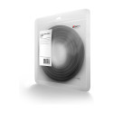 LINDY must patchkaabel Cat6 S/FTP Basic 3.00m