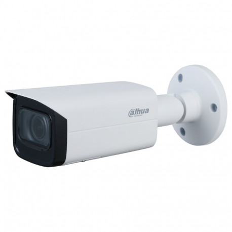 "DAHUA DH-IPC-HFW3541T-ZAS-S2 5MP IR Bullet WizSense Network Camera"