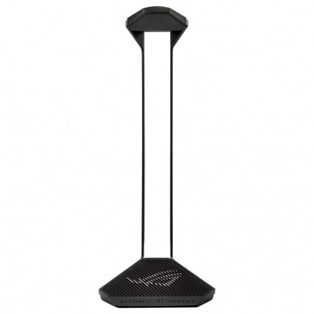 "Asus ROG Throne II Core Gaming-Headset-Stnder (schwarz)"