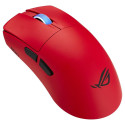 "Asus ROG Harpe II Ace (rot)"