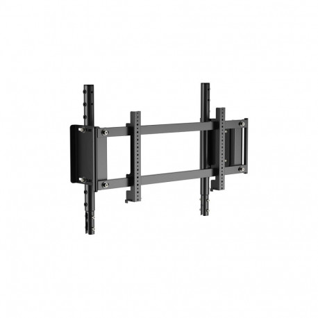 OPLite monitorihoidik R8 Fury, must