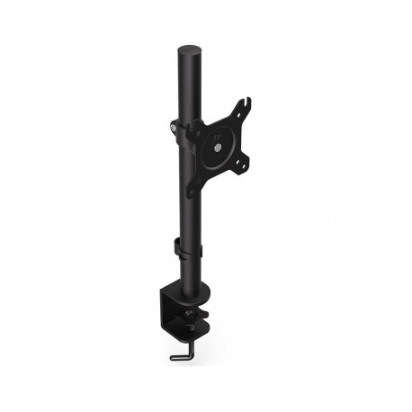 "ENDORFY Monitorhalterung Atlas 100 (schwarz)"