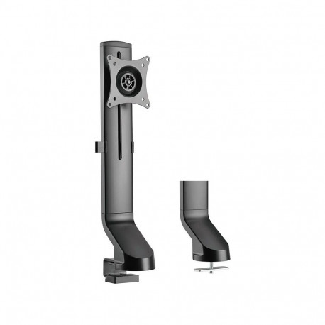 VALUE LCD-monitori hoidik, ruumisäästlik, 17-32 tolli, kuni 8 kg