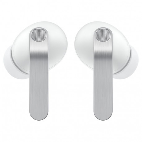 Samsung Galaxy Buds4 Pro SM-R640 valge