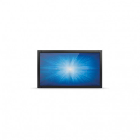 Elo Touch Solutions Elo 2094L avatud raamiga puuteekraaniga LED-monitor 49.6 cm (19.53 in) 1920 x 10