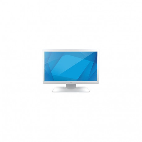 Elo Touch Solutions Elo 2403LM meditsiiniline LCD-monitor 61 cm (24 in)