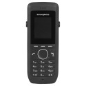 innovaphone IP64 DECT mobiiltelefon