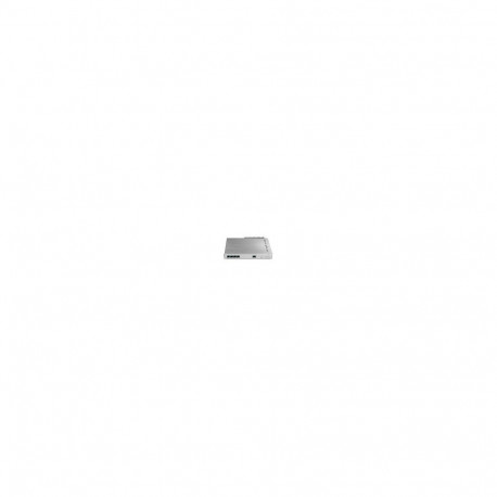 Innovaphone IP29-4 analoogadapter