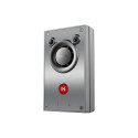 "Fanvil A12V Intercom Video"