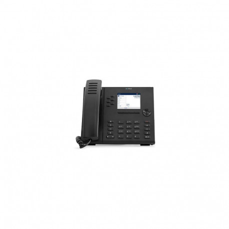 "Mitel 6915 IP Phone"