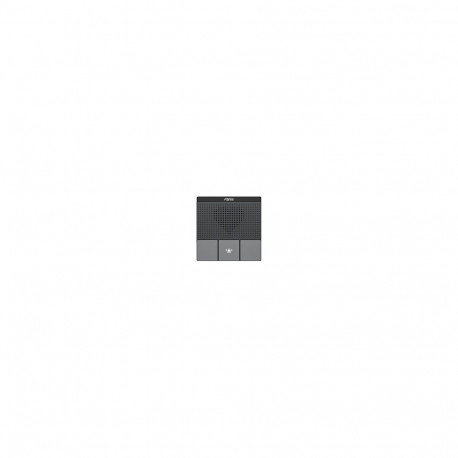 Fanvil A10 SIP mini-interkom