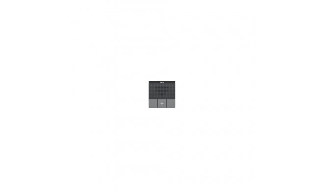 "Fanvil A10 SIP Mini Intercom"