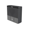 "Fanvil A10 SIP Mini Intercom"