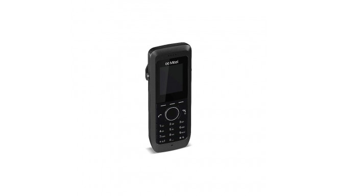 Mitel 5613 DECT telefon