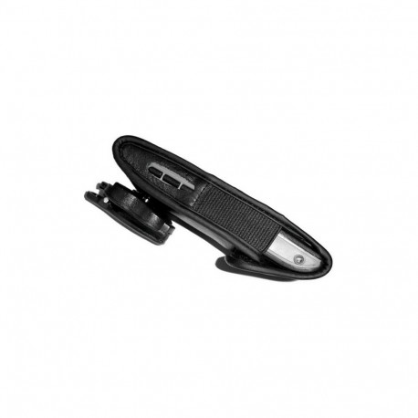 MITEL 630d/ 632d nahast vutlar